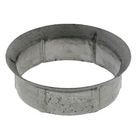 Cooker Retention Ring
