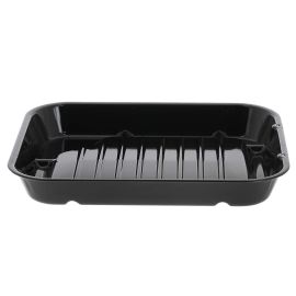 Rangemaster Cooker Oven Roasting Meat Tray - 340mm x 290mm x 50mm