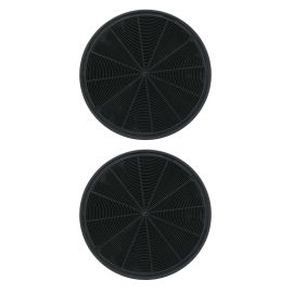 Cooker Hood Filter - (Pack of 2)