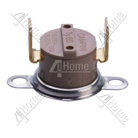 Cooker Thermostat