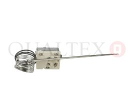Cooker Thermostat - Right Hand Side