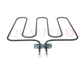 Cooker Base Heater Element - 1100W
