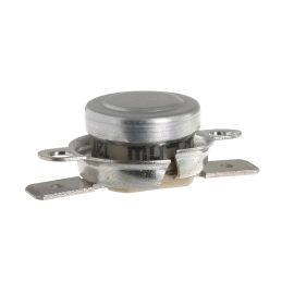 Cooker Safety Thermostat