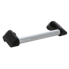 Rangemaster Cooker Oven Door Handle
