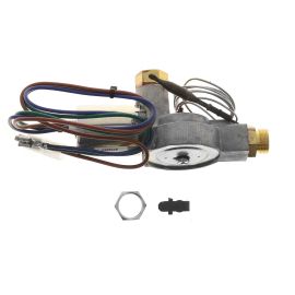 Rangemaster Cooker Main Oven FSD Kit
