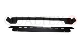 Cooker Kickplate Plinth
