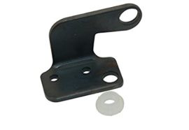 Cooker Door Hinge Bush