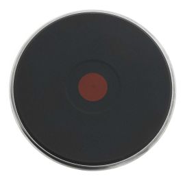 PRG00012687