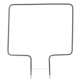 Cooker Base Element - 1000 Watt