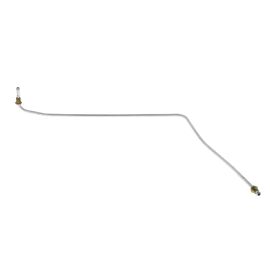 Cooker FSD To Thermostat Pipe