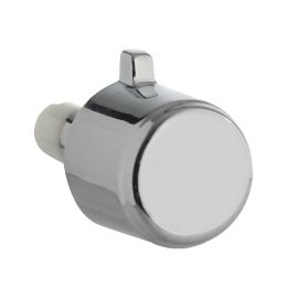 Rangemaster Cooker Oven Timer Knob