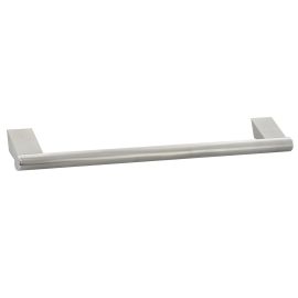 Cooker Door Handle