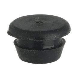Cooker Hob Pan Support Foot