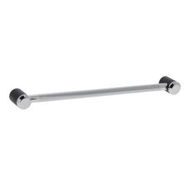Rangemaster Cooker Oven Door Handle