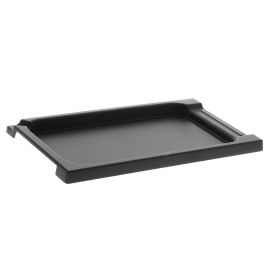 Rangemaster Cooker Griddle Plate