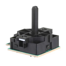 Cooker Selector Switch - Ego 44.02020.000