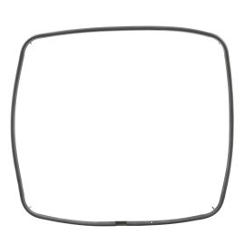 Rangemaster Cooker Main Oven Door Seal