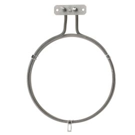 Rangemaster Cooker Main Oven Fan Element - 1800W