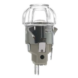 Rangemaster Cooker Oven Lamp Assembly