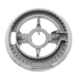 Rangemaster Cooker Hob Wok Burner Body