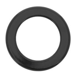 Rangemaster Cooker Hob Wok Burner Ring