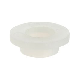 Cooker Door Hinge Bush