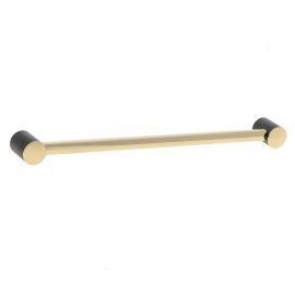 Cooker Oven Door Handle