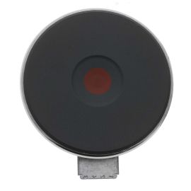 Cooker Small Hob Hotplate Element - 1.5KW