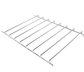 Cooker Oven Runner