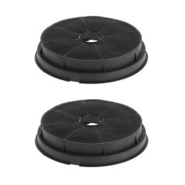 Britannia Cooker Hood Carbon Filter 