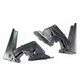 Gorenje Fridge Freezer Door Hinge Kit