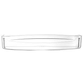 Gorenje Fridge Freezer Door Shelf