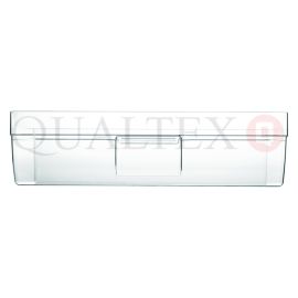 Gorenje Fridge Freezer Salad Drawer