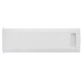 Fridge Freezer Evaporator Door