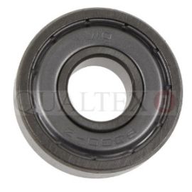 Haier Tumble Dryer Bearing - 6000Z