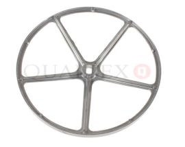 Haier Washing Machine Drum Pulley