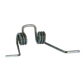 Haier Washing Machine Door Handle Spring