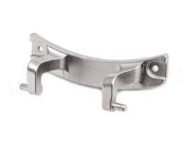 Haier Washing Machine Door Hinge