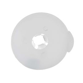 Haier Washing Machine Washer