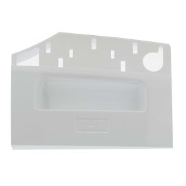 Haier Washing Machine Dispenser Handle