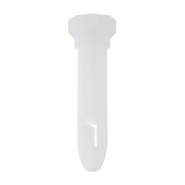 Haier Washing Machine Shock Absorber Pin