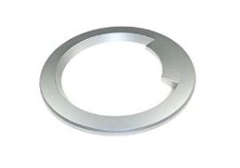 Haier Washing Machine Outer Door Frame