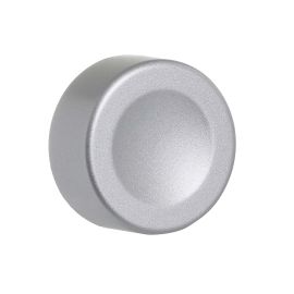 Haier Washing Machine Control Knob
