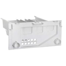 Haier Washing Machine Dispenser Drawer