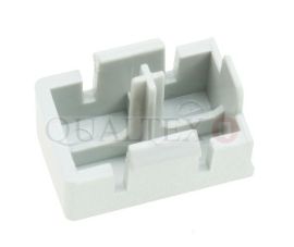 Haier Washing Machine Temperature Button