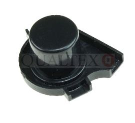 Haier Washing Machine Delay Button