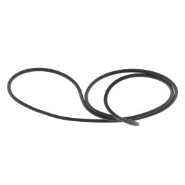 Haier Washing Machine Tub Seal