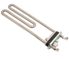 Haier Washing Machine Heater Element