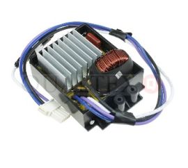 Haier Fridge Freezer Selenium Rectifier