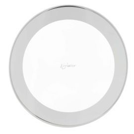 Haier Washing Machine Outer Door Frame